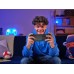 TRUST Gamepad GXT 735 Mylox, pro Telefony, Bluetooth, černá