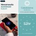 Motorola Edge 60 Fusion 5G 8/256GB Turquoise  (PB7E0034SE)