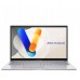 Laptop Asus Vivobook 15 X1504 i5-1334U / 16 GB / 512 GB / W11 (X1504VA-BQ2094W)