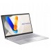 Laptop Asus Vivobook 15 X1504 i5-1334U / 16 GB / 512 GB / W11 (X1504VA-BQ2094W)