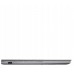 Laptop Asus Vivobook 15 X1504 i5-1334U / 16 GB / 512 GB / W11 (X1504VA-BQ2094W)