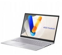 Laptop Asus Vivobook 15 X1504 i5-1334U / 16 GB / 512 GB / W11 (X1504VA-BQ2094W)