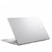Laptop Asus Vivobook 15 X1504 i5-1334U / 16 GB / 512 GB / W11 (X1504VA-BQ2094W)