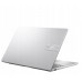 Laptop Asus Vivobook 15 X1504 i5-1334U / 16 GB / 512 GB / W11 (X1504VA-BQ2094W)