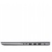 Laptop Asus Vivobook 15 X1504 i5-1334U / 16 GB / 512 GB / W11 (X1504VA-BQ2094W)