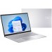 Laptop Asus Vivobook 15 X1504 i5-1334U / 16 GB / 512 GB / W11 (X1504VA-BQ2094W)