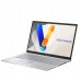 Laptop Asus Vivobook 15 X1504 i5-1334U / 16 GB / 512 GB / W11 (X1504VA-BQ2094W)