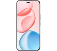 Honor 400 Pro 5G 12/512GB Black (5109BUSS)