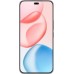 Honor 400 Pro 5G 12/512GB Black (5109BUSS)