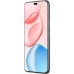 Honor 400 Pro 5G 12/512GB Black (5109BUSS)