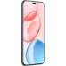 Honor 400 Pro 5G 12/512GB Black (5109BUSS)