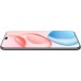 Honor 400 Pro 5G 12/512GB Black (5109BUSS)