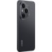 Honor 400 Pro 5G 12/512GB Black (5109BUSS)