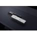 Kingston Fury Beast, DDR5, 64 GB, 5600MHz, CL36 (KF556C36BBE-64)