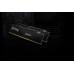 Kingston Fury Beast, DDR5, 64 GB, 5600MHz, CL36 (KF556C36BBE-64)