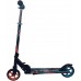 dla dzieci - PlayGround do 70kg Black