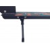 dla dzieci - PlayGround do 70kg Black