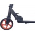 dla dzieci - PlayGround do 70kg Black