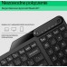 Bluetooth Multi-Device