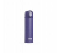 Microlite 500 Flip, Amethyst