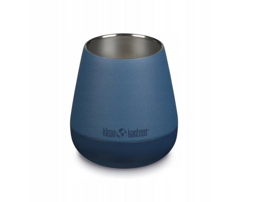 Kanteen Rise Wine Tumbler, 296ml/10oz, Stellar