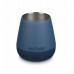 Kanteen Rise Wine Tumbler, 296ml/10oz, Stellar
