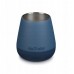 Kanteen Rise Wine Tumbler, 296ml/10oz, Stellar