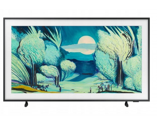 Samsung QE55LS03FAU QLED 55'' 4K Ultra HD Tizen