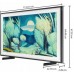 Samsung QE55LS03FAU QLED 55'' 4K Ultra HD Tizen