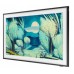 Samsung QE55LS03FAU QLED 55'' 4K Ultra HD Tizen