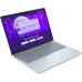 Laptop Dell 14 Plus DB14250 Ultra 7 256V / 16 GB / 512 GB / W11 Pro / 90 Hz (DB14250_LNL_208)