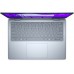 Laptop Dell 14 Plus DB14250 Ultra 7 256V / 16 GB / 512 GB / W11 Pro / 90 Hz (DB14250_LNL_208)