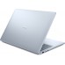 Laptop Dell 14 Plus DB14250 Ultra 7 256V / 16 GB / 512 GB / W11 Pro / 90 Hz (DB14250_LNL_208)