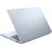 Laptop Dell 14 Plus DB14250 Ultra 7 256V / 16 GB / 512 GB / W11 Pro / 90 Hz (DB14250_LNL_208)