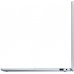 Laptop Dell 14 Plus DB14250 Ultra 7 256V / 16 GB / 512 GB / W11 Pro / 90 Hz (DB14250_LNL_208)
