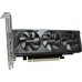Gigabyte GeForce RTX 5060 OC Low Profile 8GB GDDR7 DLSS4 (GV-N5060OC-8GL)