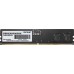 Patriot Signature, DDR5, 16 GB, 5200MHz, CL42 (PSD516G520081)