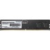 Patriot Signature, DDR5, 16 GB, 5200MHz, CL42 (PSD516G520081)