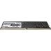 Patriot Signature, DDR5, 16 GB, 5200MHz, CL42 (PSD516G520081)