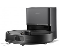 Roborock Q10 VF+ Black