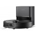 Roborock Q10 VF+ Black