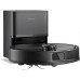 Roborock Q10 VF+ Black