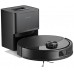 Roborock Q10 VF+ Black