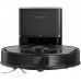 Roborock Q10 VF+ Black
