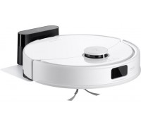 Roborock Q10 PF White