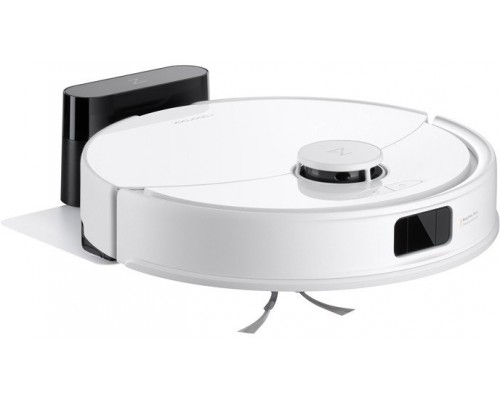 Roborock Q10 PF White