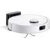 Roborock Q10 PF White