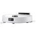 Roborock Q10 PF White