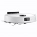 Roborock Q10 PF White