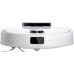 Roborock Q10 PF White